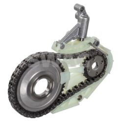Yag Pompa Zıncır Setı Bmw N20 N26 F10 F20 F32 F34 F36 E84 F25 Z4 E89 - 11417605367S1-11417605367S1
