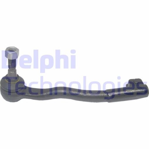 Rot Bası Sol Bmw E39 95 03 - 32211091723