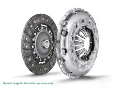 Debrıyaj Setı Fıesta Vıı 17 1.0 Ecoboost Focus Iv 18 1.0 Ecoboost Puma 18 1.0 Ecoboost - H6BG7540AF-H6BG7540AG-2334260