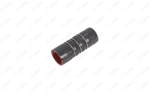Turbo Yağlama Hortumu Doblo 1.3 Mtj - 51703325