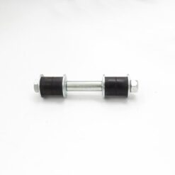 Z Rot Ön Mıtsubıshı Lancer Vıı 03 - MR241349