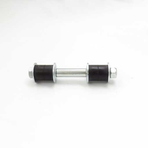 Z Rot Ön Mıtsubıshı Lancer Vıı 03 - MR241349