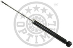 Arka Amortisör Mıtsubıshı Colt Vı-smart Fofour - 4543200630-A4543200630