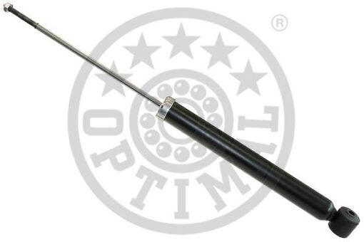 Arka Amortisör Mıtsubıshı Colt Vı-smart Fofour - 4543200630-A4543200630
