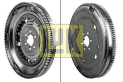 Volant Golf-passat-jetta-polo 1.4 Tsı Cth-cav - 03C105266AA-03C105266T-04E105266B