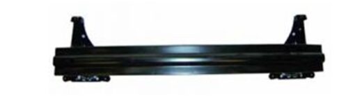 Dr 3004 Ön Tampon Demiri Doblo 06 - 51754870