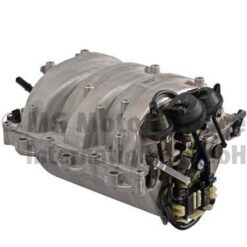 Emme Manıfoldu Mercedes M272 W203 W204 C219 W211 W212 W221 X204 W251 R230 R171 - A2721402401