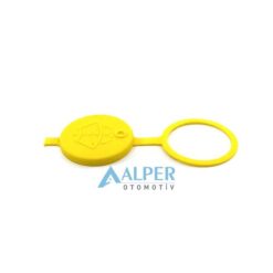 Su Fiskiye Depo Kapağı Kangoo Iıı Master Iıı - 8200653879