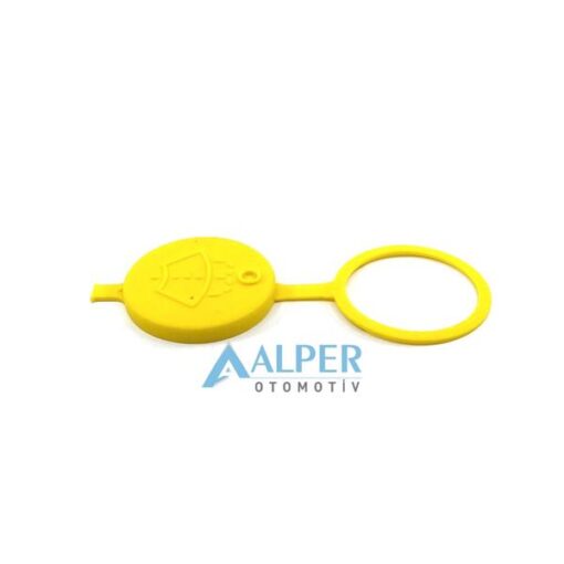 Su Fiskiye Depo Kapağı Kangoo Iıı Master Iıı - 8200653879