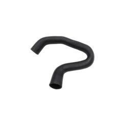 Turbo Hortumu C4 Picasso Iı-308 I 13- - 9689034680-9820100780