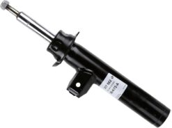 Amortısor On Sol X Drıve Bmw E60 E61 04 09 - 31316786517-31316786519