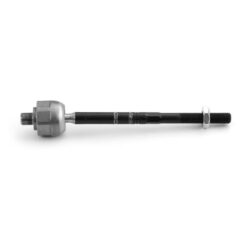Rot Kolu Mercedes W212 S212 C218 X218 W222 C217 - A2123302803