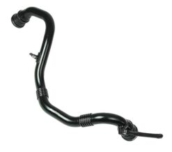 Turbo Hortumu Dacıa Duster 1.5dci K9k 110bg - 144607625R