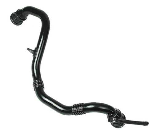 Turbo Hortumu Dacıa Duster 1.5dci K9k 110bg - 144607625R