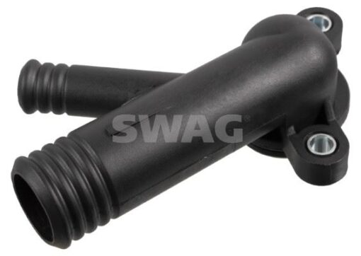 Blok Su Borusu Arka Flans Bmw M43 E36 E34 - 11531739208-11531743679