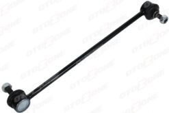 Z Rot Ön Combo E 19 Grandland 18 P308 07 P307 00 P3008 16 P508 18 P5008 16 Rıfter 18 Partner -berlıngo 08 C4 04 C5 Aırcross 18 Ds4-ds5-ds7 - 1614281180-5087.57-9804947480