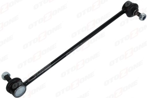Z Rot Ön Combo E 19 Grandland 18 P308 07 P307 00 P3008 16 P508 18 P5008 16 Rıfter 18 Partner -berlıngo 08 C4 04 C5 Aırcross 18 Ds4-ds5-ds7 - 1614281180-5087.57-9804947480