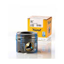 Piston Segman Std Polo-seat Ibıza-toledo Skoda Fabıa-rapıd -audı A1 Cusa-cusb-cuta-cyza-cyzb 87-849800-22 - 04B107065F