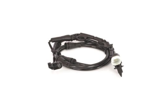 Balata Fişi Ön Range Rover 4 L405 Range Rover Sport 2 L494 - LR033275