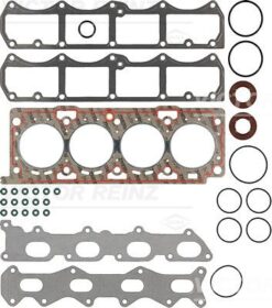 Motor Conta Tk. Full Tk Conta Fıat Doblo-palıo-albea 1.6 01 - 71718142