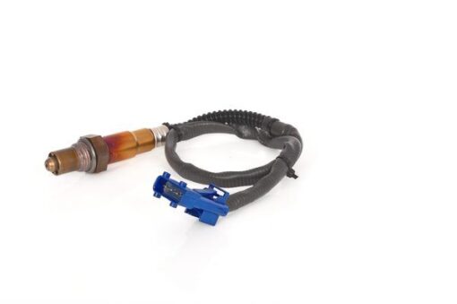 Oksijen Sensörü P106-p206-p207-p307-p1007-fıorıno-bıpper-nemo-partner-berlıngo-c2-c3 1.4-1.6 Tu3-tu5 - 1628.HN-1628.AA-1628.NY-1628.KY