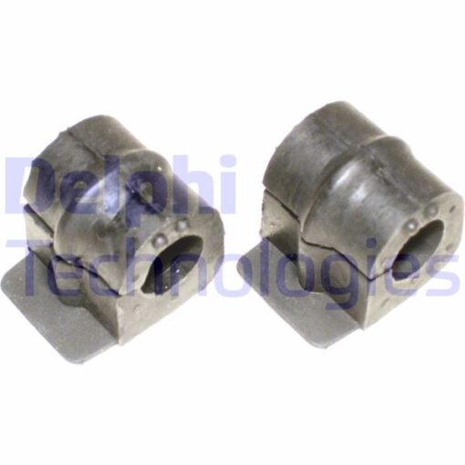Viraj Demir Lastiği Opel Astra F 22mm 91 98 -vectra A 88 95 2.li Takım - 350123-350078-90447867-90304225