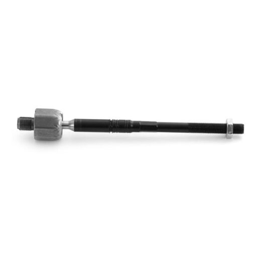 Rot Mılı On Sag Sol Bmw E81 E82 E87 E88 E90 E91 E92 E93 Z4 - 32106765235-32106765236