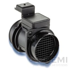 Hava Kütle Ölçer Debimetre C2-c3-c3 Iı-c3 Plurıel-xsara Iı-p206-p307-fıesta-fusıon Dv4td 1.4hdı 8v - 9642212180-1920.EK-2S6Q 12B579AB