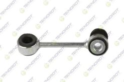 Askı Rotu On Sol Mercedes E-class W210 S210 - A2103203689