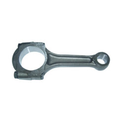 Piston Kolu R12-r9-r19 1400 - 7701458393