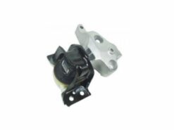 Motor Takozu Renault Clıo Iv 12 Dacıa Logan Iı 12 Sandero Iı 12 Lodgy 12 Dokker 12 Duster 10 4x2 1.5 Dci - 112100627R-112103095R