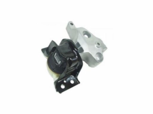 Motor Takozu Renault Clıo Iv 12 Dacıa Logan Iı 12 Sandero Iı 12 Lodgy 12 Dokker 12 Duster 10 4x2 1.5 Dci - 112100627R-112103095R