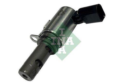 Eksantrik Mil Ayar Valfi Golf5/6-jetta-passat-a3-leon 1.4 Tsı- 1.6 Fsı Cava-caxa-bmy-bag-blf-blp - 03C906455A-03C906455