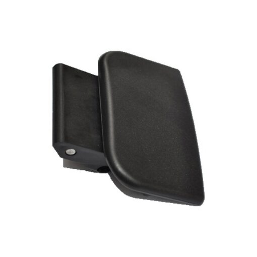 Dış Kapı Kolu Sol Berlingo-partner-106 - 9101J4