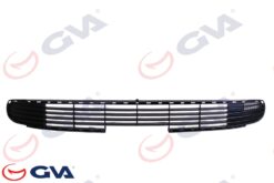 Ön Tampon Orta Izgarası Vectra B 96 - 1400644