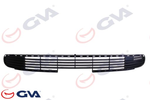 Ön Tampon Orta Izgarası Vectra B 96 - 1400644