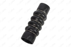 Turbo Hortumu Ford Mondeo 2.0 Tdcı-2.2 Tdcı - 2S7Q6N650AC-1222905-2S7Q65650AB