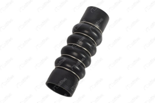 Turbo Hortumu Ford Mondeo 2.0 Tdcı-2.2 Tdcı - 2S7Q6N650AC-1222905-2S7Q65650AB