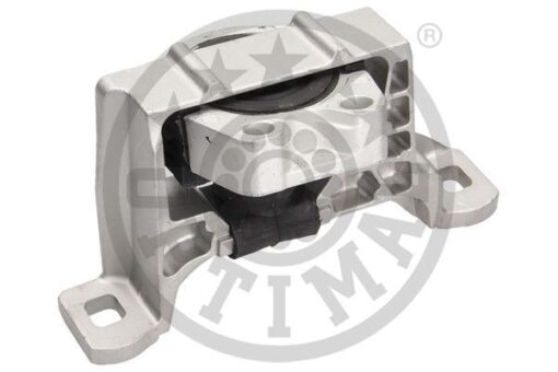 Motor Takozu Yağlı Dizel Focus Iı 04 11 1.6 Tcdı Focus Iıı 11 14 1.6 Tdci Focus Iııı 14 Connect 1.6 -1.5 Tdci 15 C-max 06 11 Iı 04 S40 Iı Volvo 06 12 D2 V40 12 D2 V50 - AV616F012FA-1437549-3M516F012BH