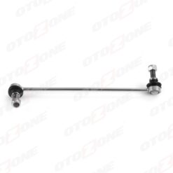 Askı Rotu On Sag Mercedes W204 S204 C204 C218 W212 C207 A207 - A2043203889