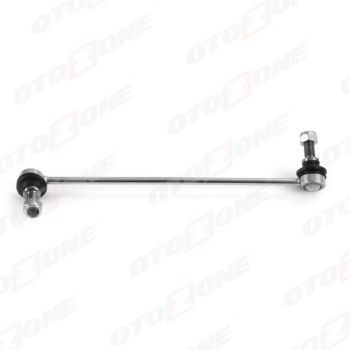 Askı Rotu On Sag Mercedes W204 S204 C204 C218 W212 C207 A207 - A2043203889