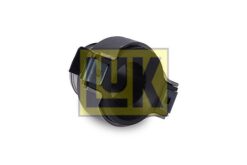 Debriyaj Rulmanı Renault Master Iıı 10 Opel Movano B 10 2.3 Dci Iveco Daıly 2.3 Jtd E5 14 Çift Teker - 8201108206-2992027-93812488