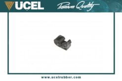 Kaput Menteşe Lastiği Renault R12 - 7700511294