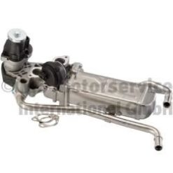 Egr 1.2 Cfw Polo-ıbıza-fabıa-rommstar-rapıd - 03P131512D