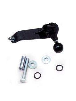 Vites Ayırıcı Sport Partner E.m - 2449.91