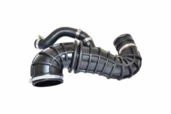 Charger Intake Hose Ford Transıt Connect 2002-2013 1.8 Tdcı - 7T169R504AD