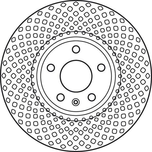 817809688