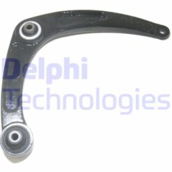 Alt Salıncak Komple Sağ Partner 08 P307 03 Berlıngo 08 C4 04 - 3521.G8-3521.P3-3521.K3
