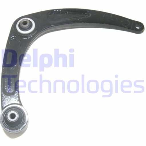 Alt Salıncak Komple Sağ Partner 08 P307 03 Berlıngo 08 C4 04 - 3521.G8-3521.P3-3521.K3