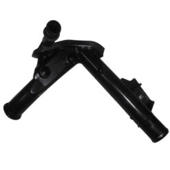 Devirdaim Blok Su Borusu Renault Megane Iı-ııı-ıv-fluence-kangoo-laguna Iıı-scenıc Iı-ııı Symbol I-ıı 1.5dci - 210473766R-8200552604-2133400QAE